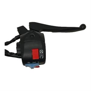 Switch, Combination Right (Drum) for 50cc Dazon Diamondback - Image 3