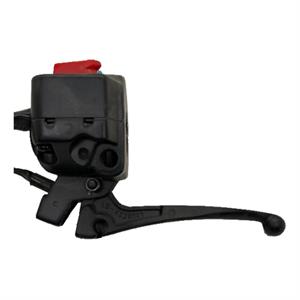 Switch, Combination Right (Drum) for 50cc Dazon Diamondback - Image 4