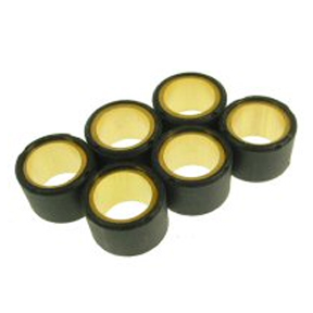 Variator Kit for 50cc 4-Stroke Lance, SYM Scooters - Image 6