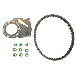 Transmission Kit for Royal Alloy GP300S
