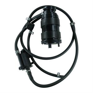 Emission Charcoal Canister for 300i Wolf V300i - Image 2