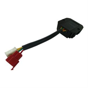 Voltage Regulator / Rectifier for 300i Wolf V300i - Image 2