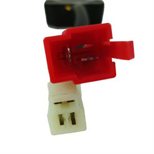 Voltage Regulator / Rectifier for 300i Wolf V300i - Image 3