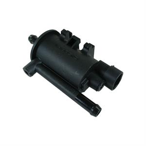 Solenoid Valve for 300i Wolf V300i