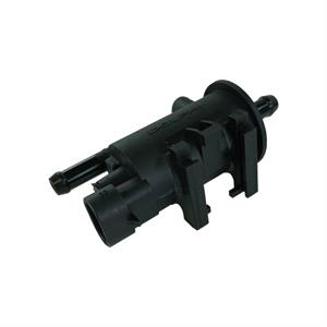 Solenoid Valve for 300i Wolf V300i - Image 2