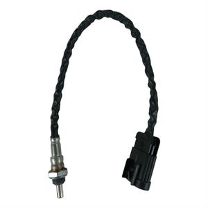 Oxygen Sensor for 300i Wolf V300i