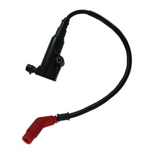 High Pressure Bag for 300i Wolf V300i