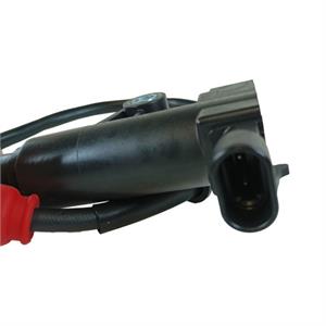 High Pressure Bag for 300i Wolf V300i - Image 2