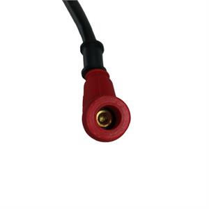 High Pressure Bag for 300i Wolf V300i - Image 3