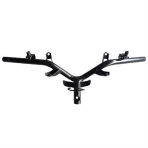 Handlebar for 150cc Scootstar Eurostar