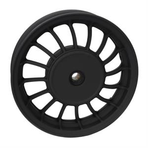 Rim, Rear for 50cc - 150cc Scootstar Racestar