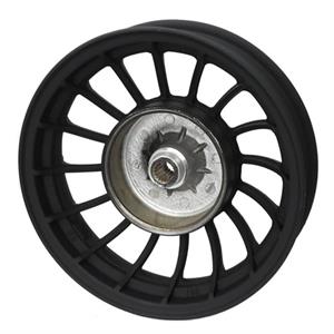 Rim, Rear for 50cc - 150cc Scootstar Racestar - Image 2