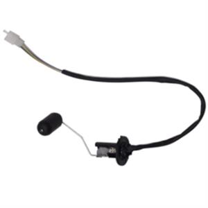 Fuel Level Sending Unit for 50cc - 150cc Scootstar Racestar '24+