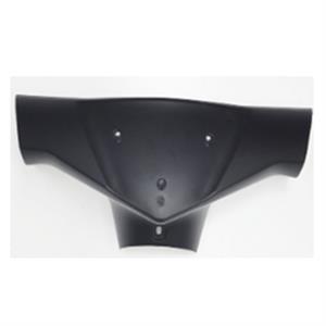 Handlebar Cover, Front for 50cc - 150cc Scootstar Racestar '24+