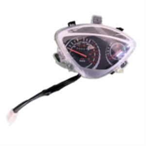 Speedometer Assembly for 50cc - 150cc Scootstar Racestar '24+