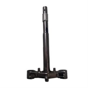 Fork, Triple Tree for 50cc - 150cc Scootstar Racestar '24+