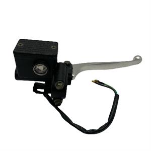 Brake Master Cylinder, Front for 50cc - 150cc Scootstar Racestar '24+