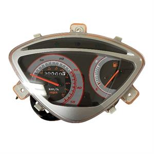 Speedometer Assembly for 50cc - 150cc Scootstar Racestar