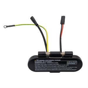 Charger Port for Segway Ninebot Max G30