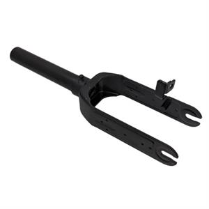 Fork for Segway Ninebot Max G30