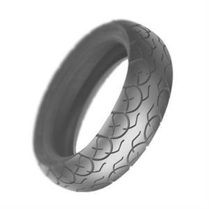 Tire, Shinko 120/80-16" SR568 (Rear) for Scooters