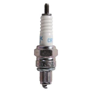 Spark Plug, NGK CR7HSA for 50cc - 150cc GY6 Scooters, ATVs, Go Karts