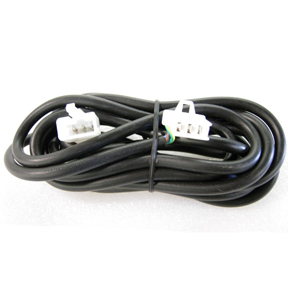 Wire, Speedometer Pick-up for Go Karts