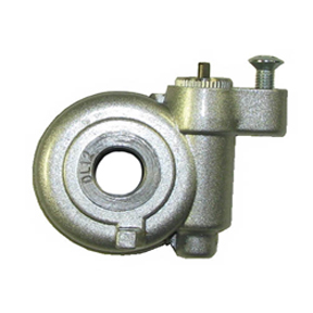 Speedometer Hub for TaoTao Roman, SSR Aria