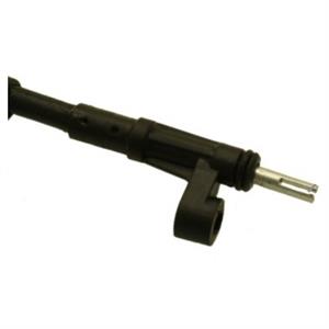 Speedometer Cable for 150cc GY6 Lance Phoenix, ZNEN 150T-18 - Image 2