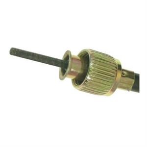Speedometer Cable for 50cc - 150cc BMS Pinnacle, Roketa Cayman - Image 2