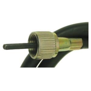 Speedometer Cable for 50cc - 150cc BMS Pinnacle, Roketa Cayman - Image 3