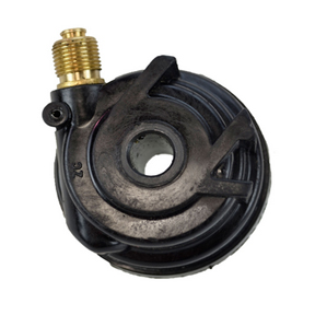 Speedometer Hub, Type 1 for 50cc Lance GTR, TaoTao ATM50-A1