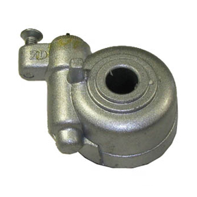 Speedometer Hub for SSR Rowdy, Pacifica