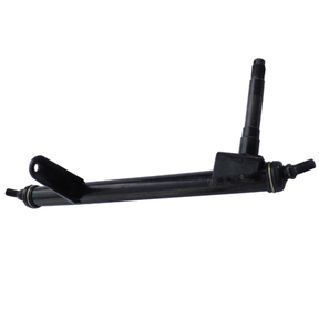 Spindle, Type 7 for 110cc Go Karts