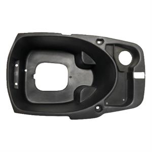 Seat Bucket for 50cc - 150cc Lance GS-R, SSR Gensen