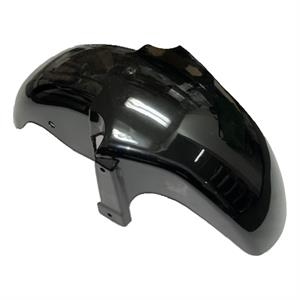 Fender, Front Wheel for ZNEN Rowdy