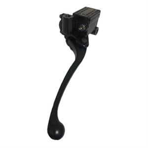 Brake Master Cylinder, Right for ZNEN Rowdy
