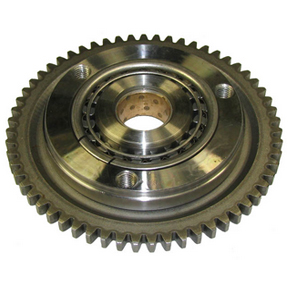 Starter Clutch for CN250 172mm Scooters, Go Karts
