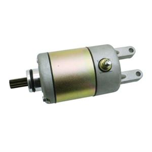 Starter Motor for VOG260 Linhai Yamaha Scooters, ATVs, Go Karts