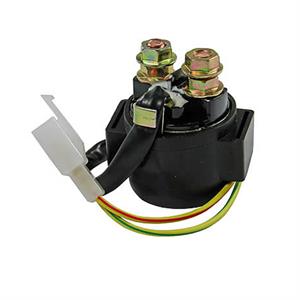 Starter Relay for Kymco Scooters