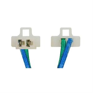 Switch, Combination Right (Drum) for 50cc Dazon Diamondback - Image 6