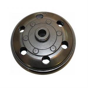 Clutch Bell for Suzuki Burgman 400 K7 - Present