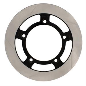Brake Rotor, Front Disc for Suzuki Burgman AN400 '03-06