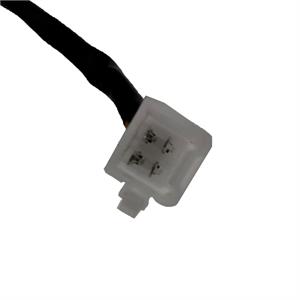 Switch, Combination Right for 50cc 4-Stroke Lance Charming, Wolf Islander - Image 4