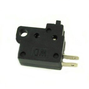 Brake Switch, Left or Right for SYM HD125/200