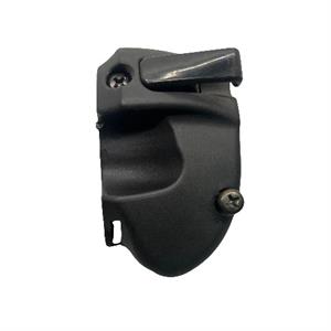 Switch, Combination Left for Scooters, Motorcycles - Image 3