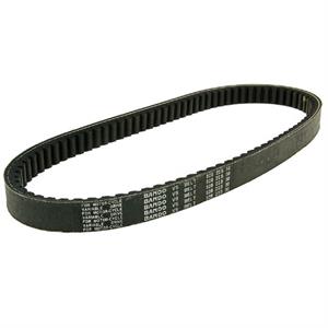Belt for SYM Citycom 300i