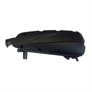 Air Box Assembly for SYM Citycom 300i