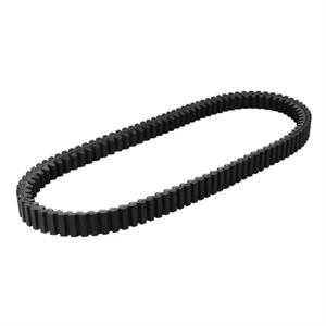 Belt for SYM Citycom 300i - Image 2