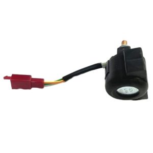 Starter Relay for SYM Citycom S 300i